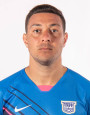 Wellingsson·Paixao De Souza headshot photo