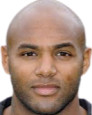 Wilfried Dalmat headshot photo
