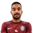 William Soares headshot photo