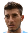 Wilson Pineda headshot photo