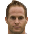 Wouter Corstjens headshot photo