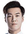 Wu Chengru headshot photo