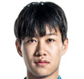 Wu Fan headshot photo