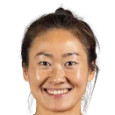 Wu Haiyan headshot photo