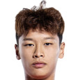 Wu Junhao headshot photo