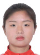 Wu Xiaolin headshot photo