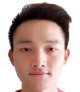 Wu Xiaotian headshot photo