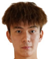 Li Yijie headshot photo