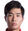 Xie Shixian headshot photo