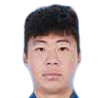 Xie Zhiwei headshot photo