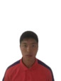 Yuan Xiucheng headshot photo