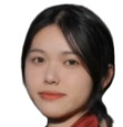 Xu Ziyue headshot photo