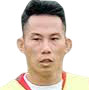 Xuan Cuong Vu headshot photo