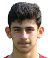 Y. Yusuf headshot photo