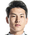 Yan Peng headshot photo