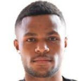 Yan Pieter Cornelis Nasadit headshot photo