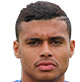 Yan Victor headshot photo