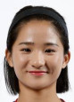 Yan Yingying headshot photo