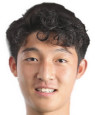 Yan Yu headshot photo