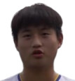 Yan Zheng headshot photo