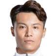 Zihao Yan headshot photo