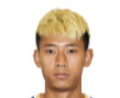 Yang Lei headshot photo