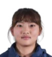 Yang Liu headshot photo