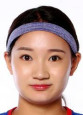 Qian Yang headshot photo