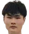 Yang Xudong headshot photo