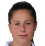 Yanitsa Emilova Ivanova headshot photo