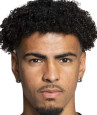 Yannis Letard headshot photo