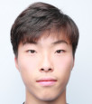 Yao Boqing headshot photo