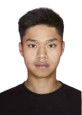 Yao Zhiyu headshot photo