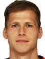 Yaroslav Kharlanov headshot photo