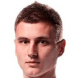 Yaroslav Makushinskiy headshot photo