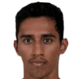 Yaser Hassan Mohamed Hassan Alblooshi headshot photo
