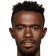 Yasir Mozamil headshot photo