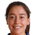 Y. Jiménez headshot photo