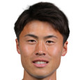 Yasuto Fujita headshot photo