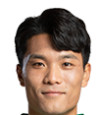 Yeong-chang Lee headshot photo