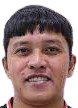 yericho christiantoko headshot photo