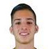 Yerson Ronaldo·Chacon headshot photo