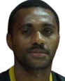 yeter amohoso headshot photo