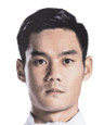 Yi Teng headshot photo