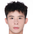 Yuxiao Ying headshot photo