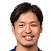 Yohei Otake headshot photo
