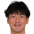 Yojiro Takahagi headshot photo