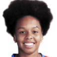 Y. Pinzon headshot photo