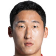 Yong Hwan·Kim headshot photo