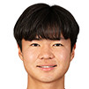 Yong-hyeon You headshot photo